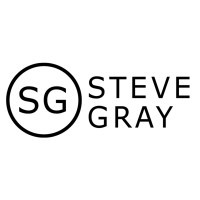Steve Gray Ministries