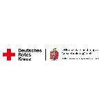 DRK soziale Einrichtungen Grevenbroich gGmbH