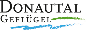 Donautal Geflügelspezialitäten Zweigniederlassung der LOHMANN & Co. AG