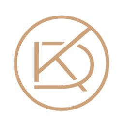 Kettering Dental & Implant Clinic