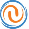 Nationwide Technical Search