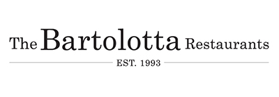 The Commodore -  A Bartolotta Restaurant