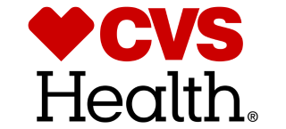 Aetna, a CVS Health Company