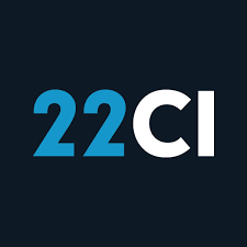 22nd Century Initiative