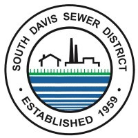 South Davis Sewer District