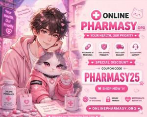 Legal Ways To Buy Percocet Online Overnight Secure Digital Payment System