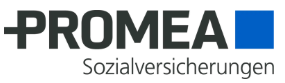 PROMEA Sozialversicherungen