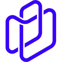 Navira Federal