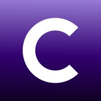 Cotiviti