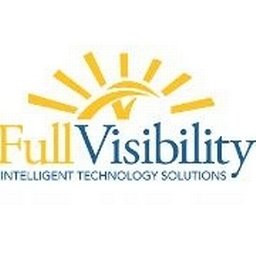 Full Visbility