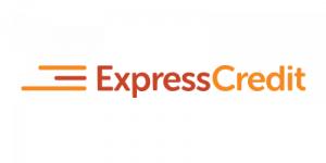 Express Credit