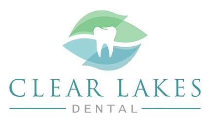 Clear Lakes Dental