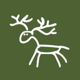 New Forest Care