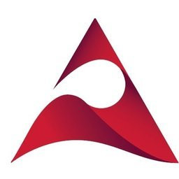 Pinnacle Partners, Inc.