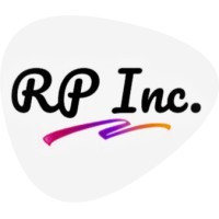 RP Talent