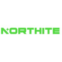 NorthITE