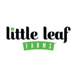 Little Leaf Farms