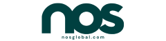 NOS