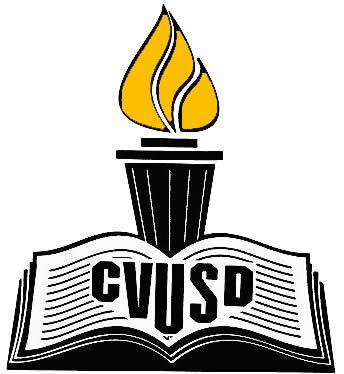 Castro Valley Unified School District