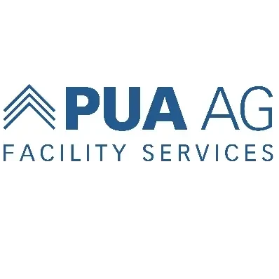 PUA AG