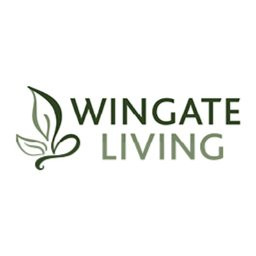 Wingate Living