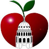 Austin Independent School District