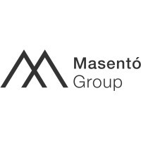 Masentó Group