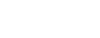 Apollo Mechanical Contractors