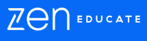 Zen Educate