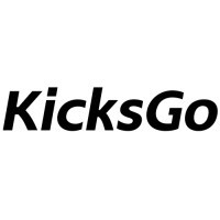 Kicks Go