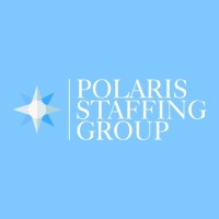 Polaris Staffing Group