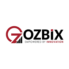 Ozbix IT Solution
