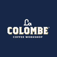 La Colombe Coffee Workshop