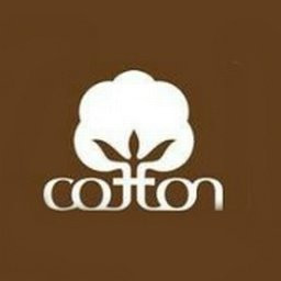 Cotton Incorporated