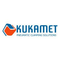 Kukamet Clamping Solutions