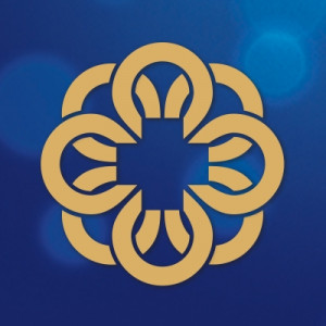 Erlanger Health System