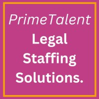 PrimeTalent