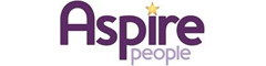 Aspire People