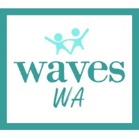 Waves WA