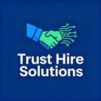 Trust Hire Solutions