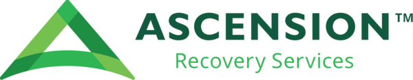 Ascension Recovery Services