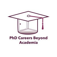 PhD Careers Beyond Academia
