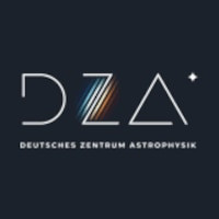 Deutsches Zentrum für Astrophysik gGmbH
