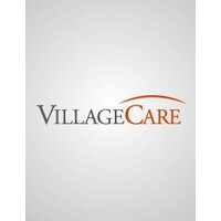 VillageCare