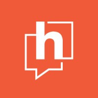 Harry Marketing