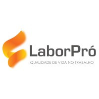 LaborPró - Qualidade de Vida no Trabalho