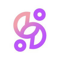 Sourcebae