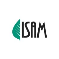 Isam Srl