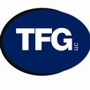 TFGROUP LLC