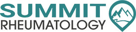 Summit Rheumatology, Optum